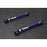 Hardrace Rear Lower Arm-Adjustable Mitsubishi, Lancer Evo, CZ4A