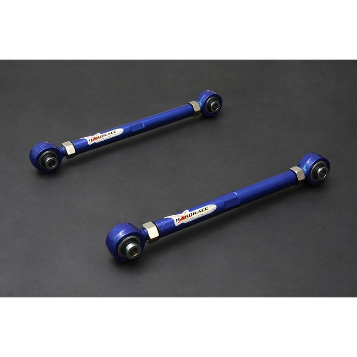 Hardrace Rear Lower Arm-Adjustable Mitsubishi, Lancer Evo, CZ4A