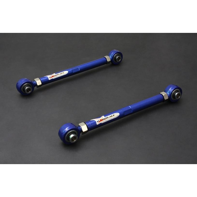 Hardrace Rear Lower Arm-Adjustable Mitsubishi, Lancer Evo, CZ4A