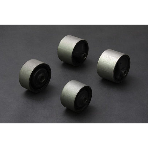 Hardrace Reinforced Mount Bush Mitsubishi, Lancer Evo, CN9A