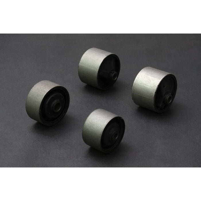 Hardrace Reinforced Mount Bush Mitsubishi, Lancer Evo, CN9A