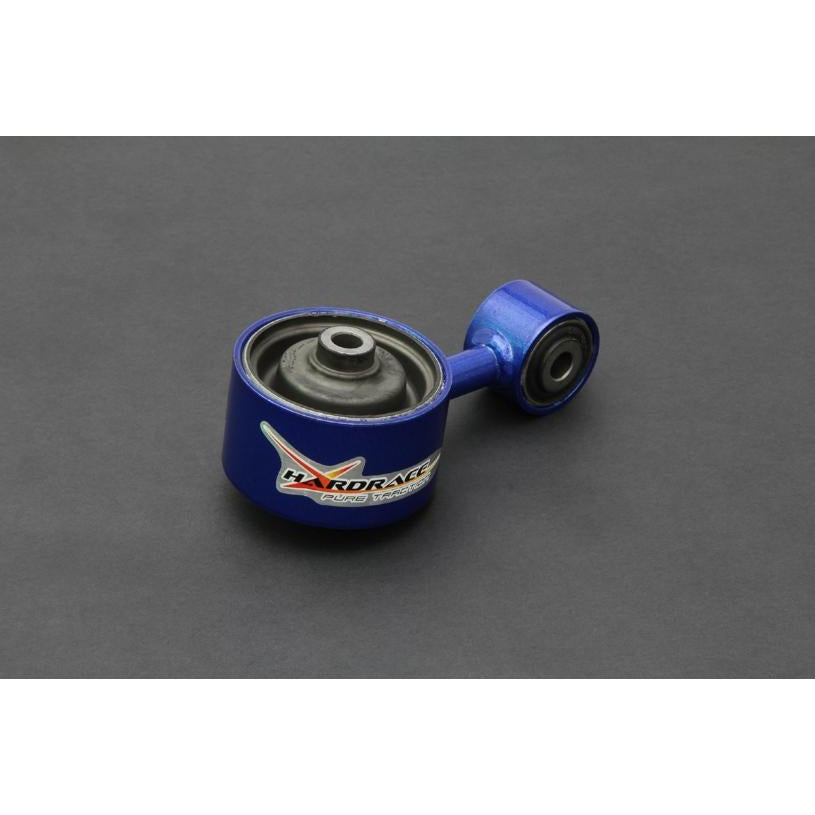 Hardrace Hardened Engine Mount Mitsubishi, Lancer Evo, CT9A