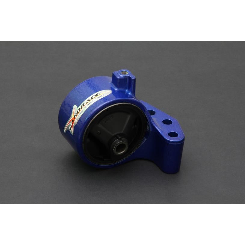 Hardrace Hardened Engine Mount Mitsubishi, Lancer Evo, CT9A