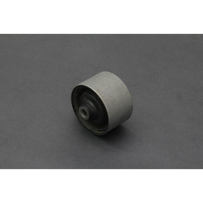 Hardrace Rear Reinforced Engine Mount Bushing Mitsubishi, Lancer Evo, CT9A, CZ4A