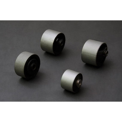 Hardrace Reinforced Mount Bush Mitsubishi, Lancer Evo, CP9A