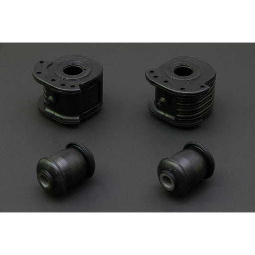 Hardrace Front Lower Arm Bushing Mitsubishi, Lancer Mirage, 93~96, 97~00