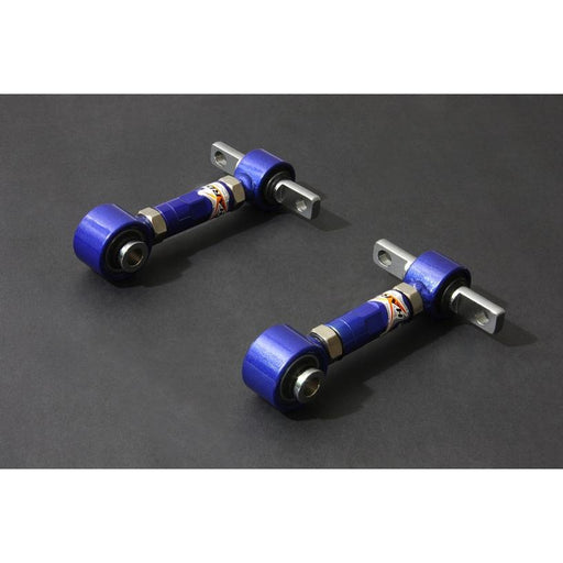 Hardrace Rear Toe Control Arm Mitsubishi, Lancer Evo, Lancer Mirage, 1- CD9A/CE9A, 93~96, 97~00