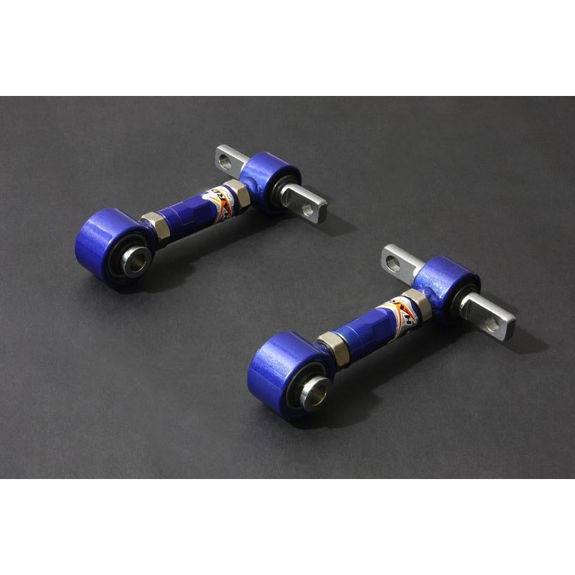 Hardrace Rear Toe Control Arm Mitsubishi, Lancer Evo, Lancer Mirage, 1- CD9A/CE9A, 93~96, 97~00