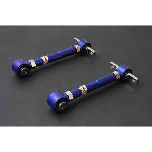 Hardrace Rear Camber Kit Mitsubishi, Lancer Evo, Lancer Mirage, 1- CD9A/CE9A, 93~96, 97~00
