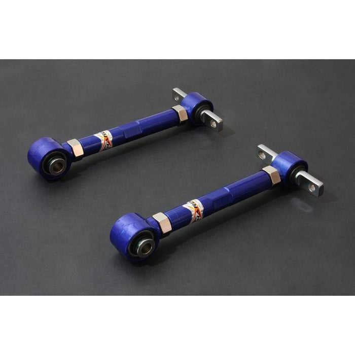 Hardrace Rear Camber Kit Mitsubishi, Lancer Evo, Lancer Mirage, 1- CD9A/CE9A, 93~96, 97~00
