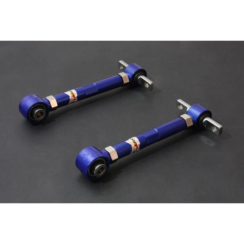 Hardrace Rear Camber Kit Mitsubishi, Lancer Evo, Lancer Mirage, 1- CD9A/CE9A, 93~96, 97~00