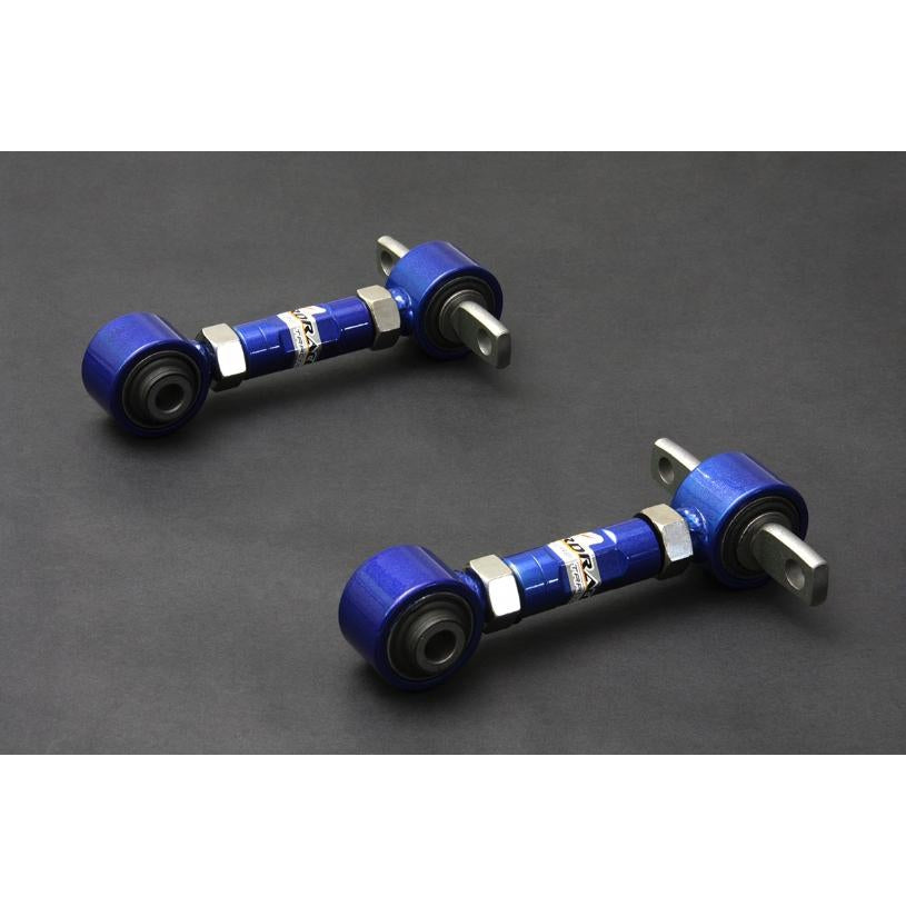 Hardrace Rear Toe Control Arm Mitsubishi, Lancer Evo, Lancer Mirage, 1-CD9A/CE9A, 93~96, 97~00