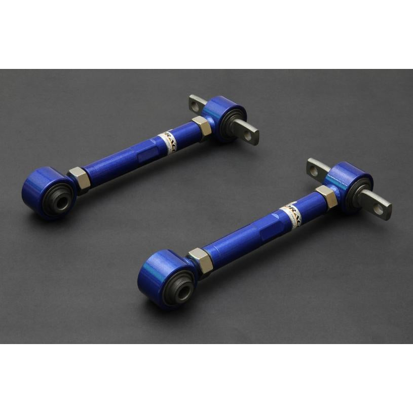 Hardrace Rear Camber Kit Mitsubishi, Lancer Evo, Lancer Mirage, 1- CD9A/CE9A, 93~96, 97~00