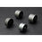 Hardrace Reinforced Mount Bushing Mitsubishi, Lancer Evo, CT9A