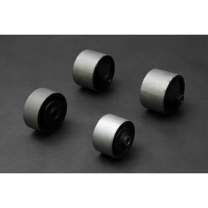 Hardrace Reinforced Mount Bushing Mitsubishi, Lancer Evo, CT9A