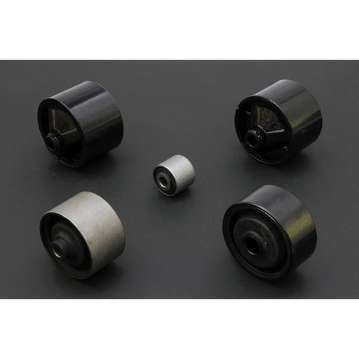 Hardrace Reinforced Mount Bush Mitsubishi, Lancer Evo, CT9A