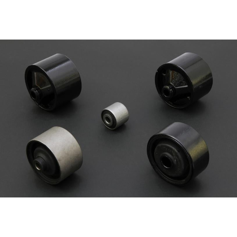 Hardrace Reinforced Mount Bush Mitsubishi, Lancer Evo, CT9A