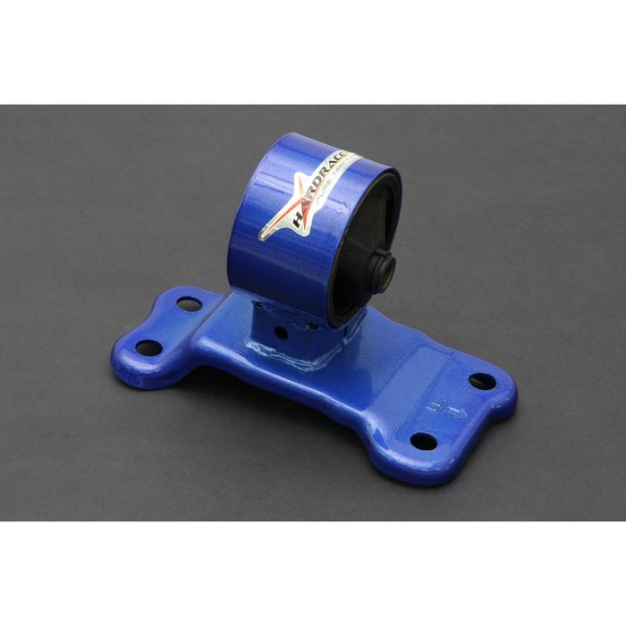 Hardrace Hardened Engine Mount Mitsubishi, Lancer Evo, CT9A