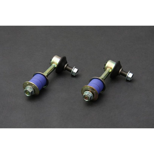 Hardrace Rear Reinforced Sway Bar Link Mitsubishi, Lancer Mirage, 01~07
