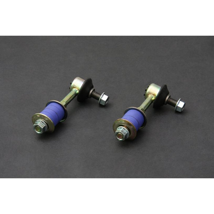 Hardrace Rear Reinforced Sway Bar Link Mitsubishi, Lancer Mirage, 01~07