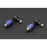 Hardrace Front Reinforced Sway Bar Link Mitsubishi, Eclipse, Lancer Mirage, 1G 90-94, 01~07