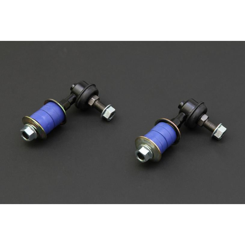 Hardrace Front Reinforced Sway Bar Link Mitsubishi, Eclipse, Lancer Mirage, 1G 90-94, 01~07