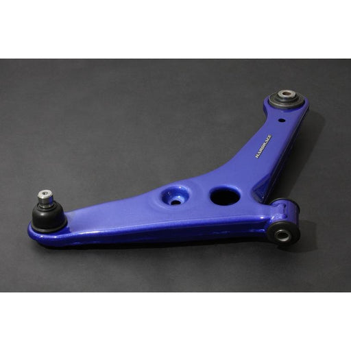 Hardrace Front Lower Control Arm Mitsubishi, Lancer Mirage, 01~07