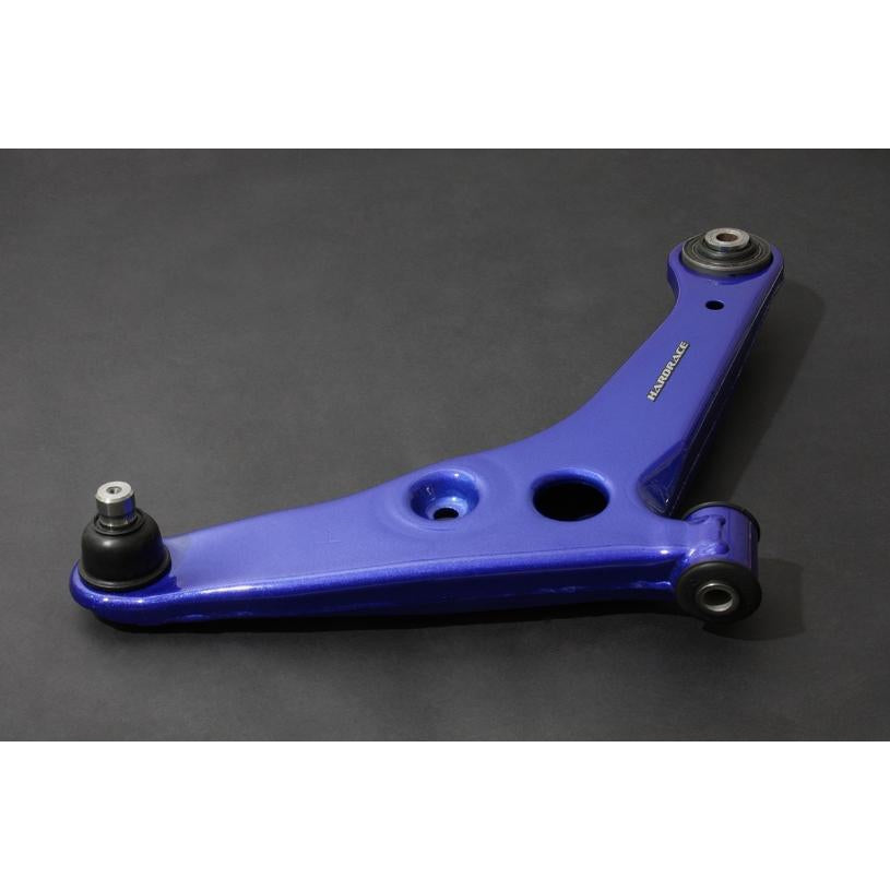 Hard Race Front Lower Control Arm Mitsubishi, Lancer Mirage, 0107
