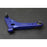 Hardrace Front Lower Control Arm Mitsubishi, Lancer Mirage, 01~07