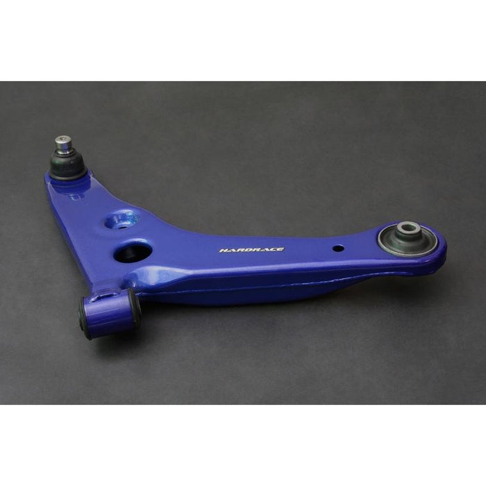 Hardrace Front Lower Control Arm Mitsubishi, Lancer Mirage, 01~07
