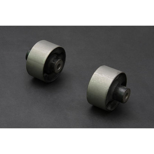 Hardrace Rear Trailing Arm Bushing Mitsubishi, Lancer Mirage, 01~07