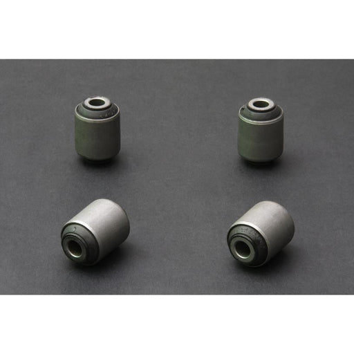 Hardrace Rear Lower Arm Bushing Mitsubishi, Lancer Mirage, 93~96, 97~00, 01~07, Tis 07-