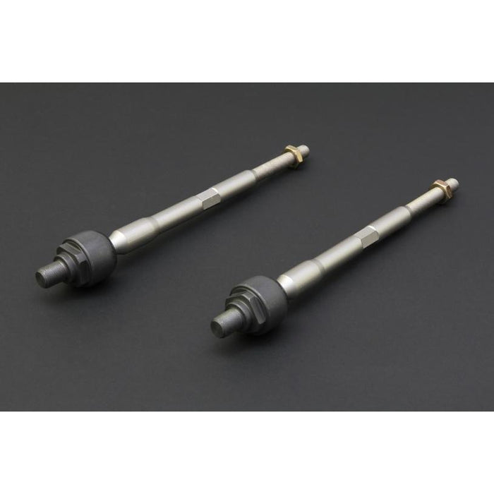 Hardrace Hard Tie Rod Nissan, 180SX, Silvia, S13, S14/S15