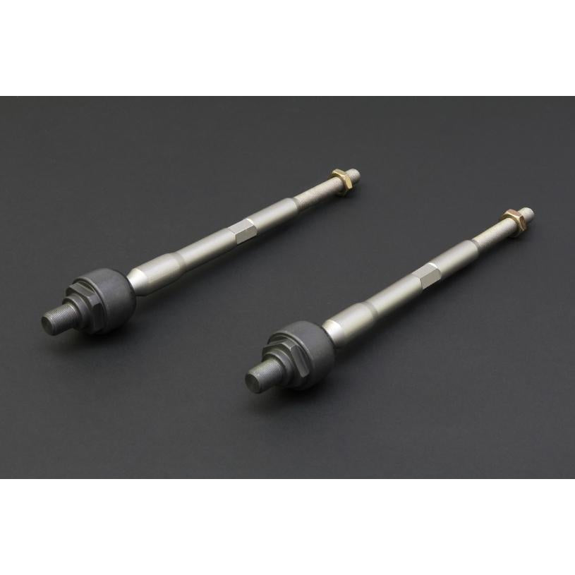 Hardrace Hard Tie Rod Nissan, 180SX, Silvia, S13, S14/S15