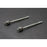 Hardrace Tie Rod Nissan, 180SX, Silvia, S13