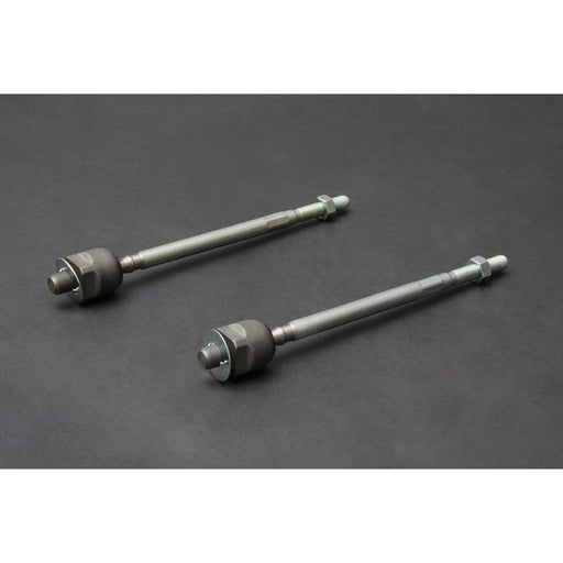 Hardrace Tie Rod Nissan, 180SX, Silvia, S13