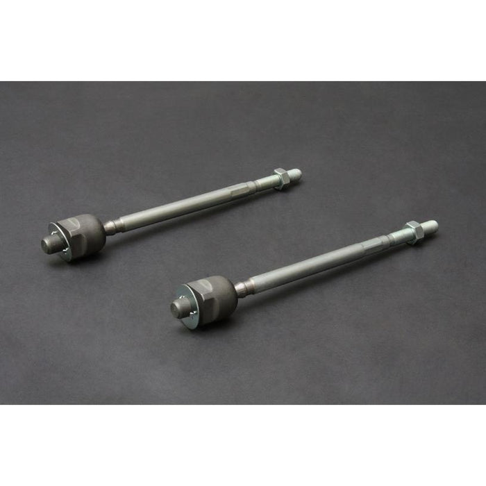 Hardrace Tie Rod Nissan, 180SX, Silvia, S13