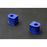 Hardrace Reinforced Rear TPV Sway Bar Bushing Nissan, 180Sx, Silvia, S13