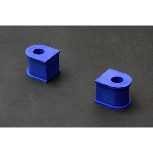 Hardrace Reinforced Rear TPV Sway Bar Bushing Nissan, 180Sx, Silvia, S13