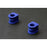 Hardrace Reinforced Front TPV Sway Bar Bushing Nissan, 180Sx, Silvia, S13