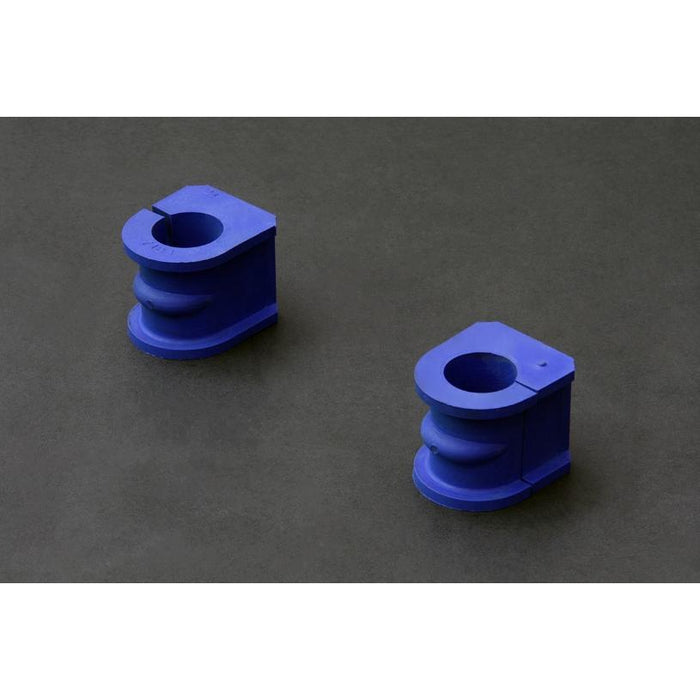 Hardrace Reinforced Front TPV Sway Bar Bushing Nissan, 180Sx, Silvia, S13
