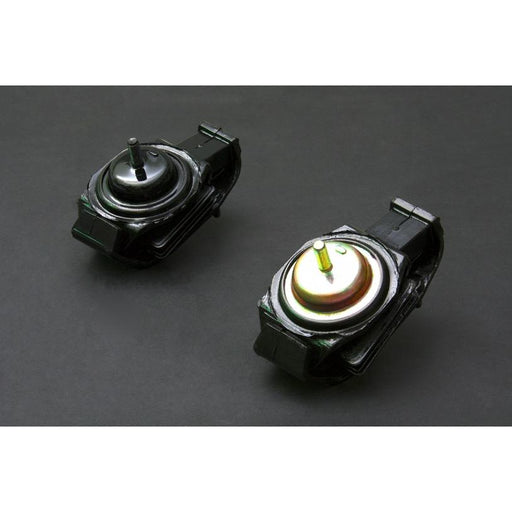 Hardrace Hardened Engine Mount Nissan, 180Sx, Silvia, Q45, S13, Y33 97-01, S14/S15