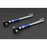 Hardrace Front Tension/Caster Rod Nissan, 180Sx, Silvia, Fairlady Z, Skyline, S13, R32, Z32 89-00