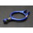 Hardrace Rear Upper Arm/Camber Kit Nissan, 180Sx, Silvia, Fairlady Z, Skyline, S13, R32, R32 GTR, Z32 89-00