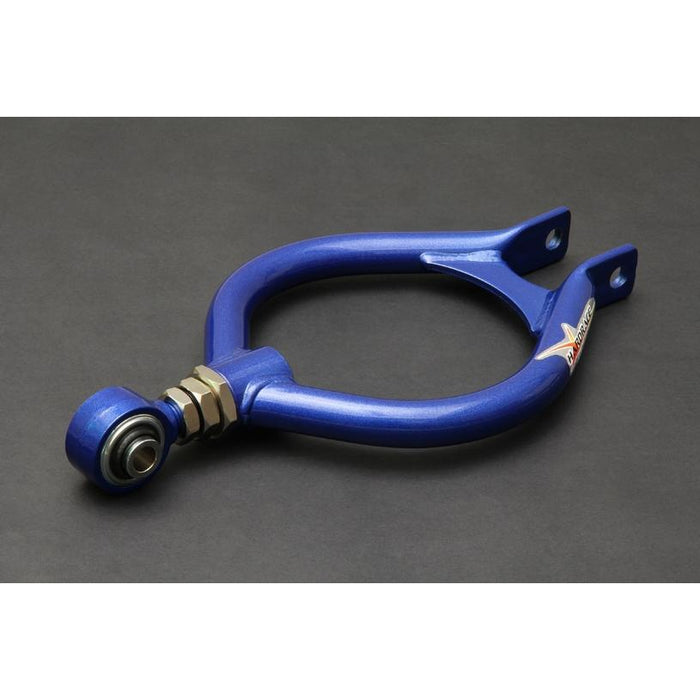 Hardrace Rear Upper Arm/Camber Kit Nissan, 180Sx, Silvia, Fairlady Z, Skyline, S13, R32, R32 GTR, Z32 89-00