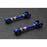 Hardrace Rear Traction Rod Nissan, Silvia, Fairlady Z, Q45, Skyline, S13, Y33 97-01, R32, R32 GTR, R33/34, R33/34