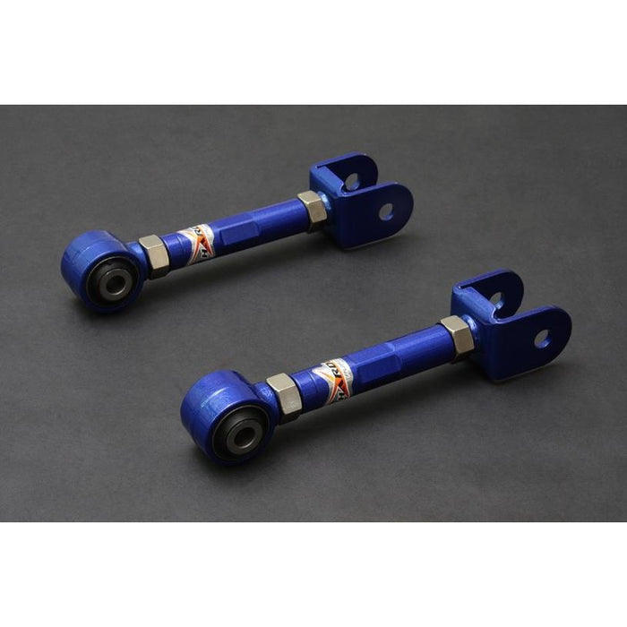 Hardrace Rear Traction Rod Nissan, Silvia, Fairlady Z, Q45, Skyline, S13, Y33 97-01, R32, R32 GTR, R33/34, R33/34