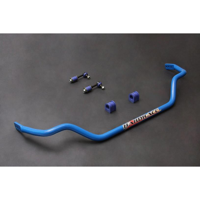 Hardrace Front Sway Bar Adjustable Nissan, 180Sx, Silvia, S13