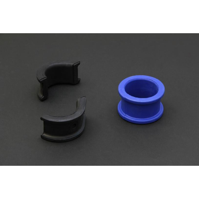 Hardrace TPV Steering Bush Kit Nissan, 180sx, Silvia, Fairlady Z, Skyline, S13, R32, Z32 89-00