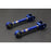 Hardrace Rear Traction Rod Nissan, 180Sx, Silvia, Fairlady Z, Q45, Skyline, S13, Y33 97-01, R32, R32 Gtr, R33/34, R33/34